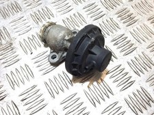 VW GOLF V Variant 1K5 AGR-Ventil 038131501AH 1.90 Diesel 77kw 2006 22241259