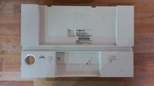Vissmann Steuerplatine Vitodens 200