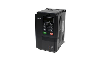  Falownik 3-fazowy 3x400V 7,5kW/11kW 17A FR500-4T-7,5G/011PBH Frecon