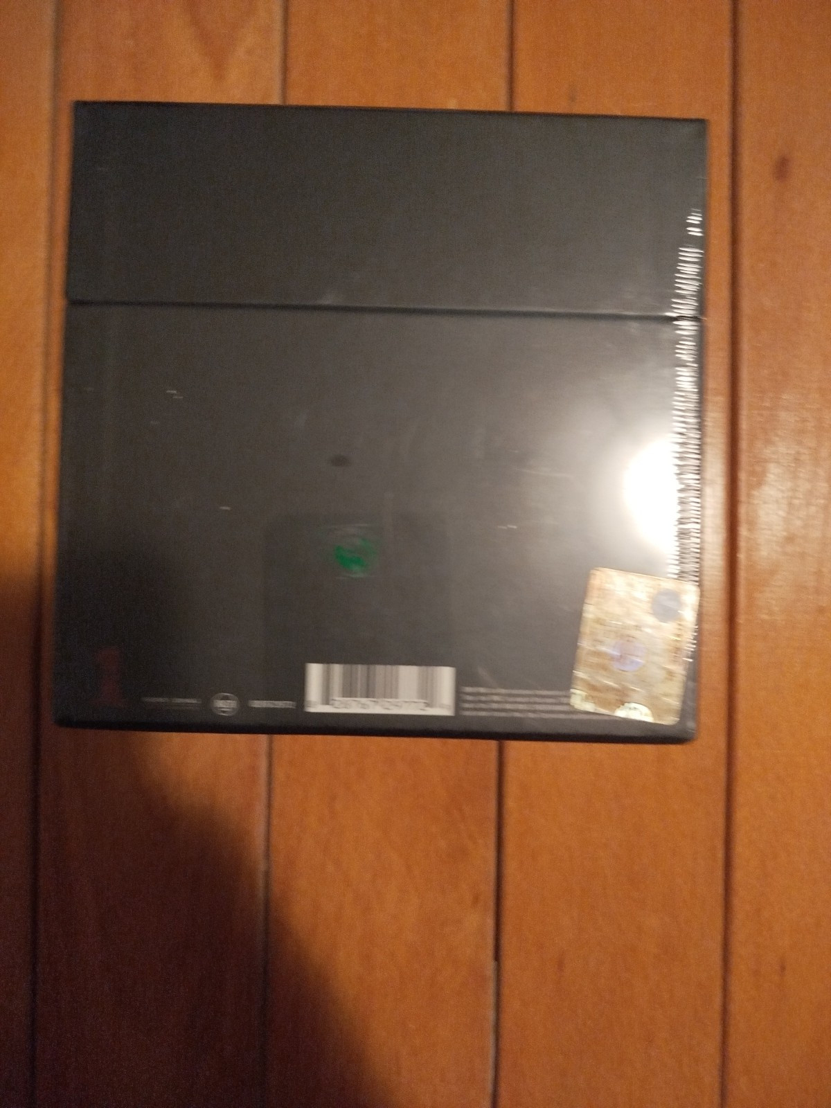 Picture 4
