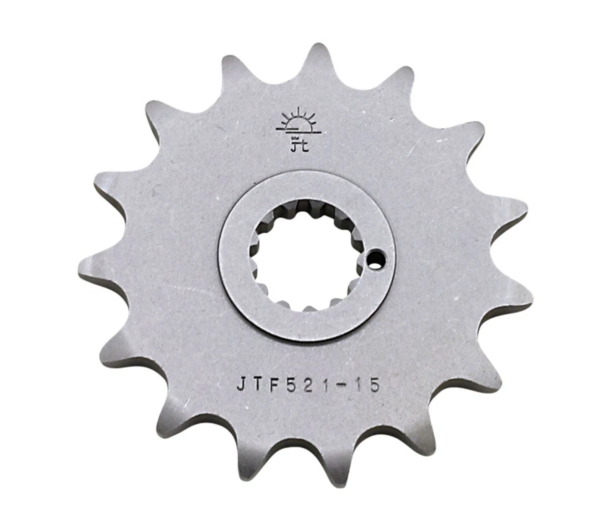 Las mejores ofertas en Cadenas, piñones JT Sprockets y piezas para