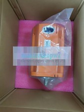 ONE NEW ABB ROBOT MOTOR IRB6640 3HAC025724-001