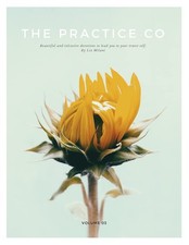Liz Milani The Practice Co - Volume Three (Paperback) (UK IMPORT)