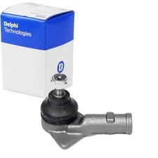 Rotule de direction Ford SIERRA