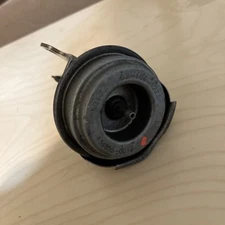 Turbo Turbocharger Wastegate Actuator 434855-0012 4348550012 434855-12 VW OEM