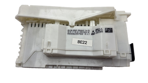 🎇Siemens Bosch Neff Geschirrspüler Platine Elektronik Steuerung EPG60603