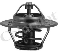 Thermostat Ford CONSUL