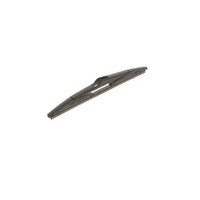 2X Wischblatt Hinten FüR Lynk & CO 01 1.5 18 Bis 26 Bosch Neu YHY