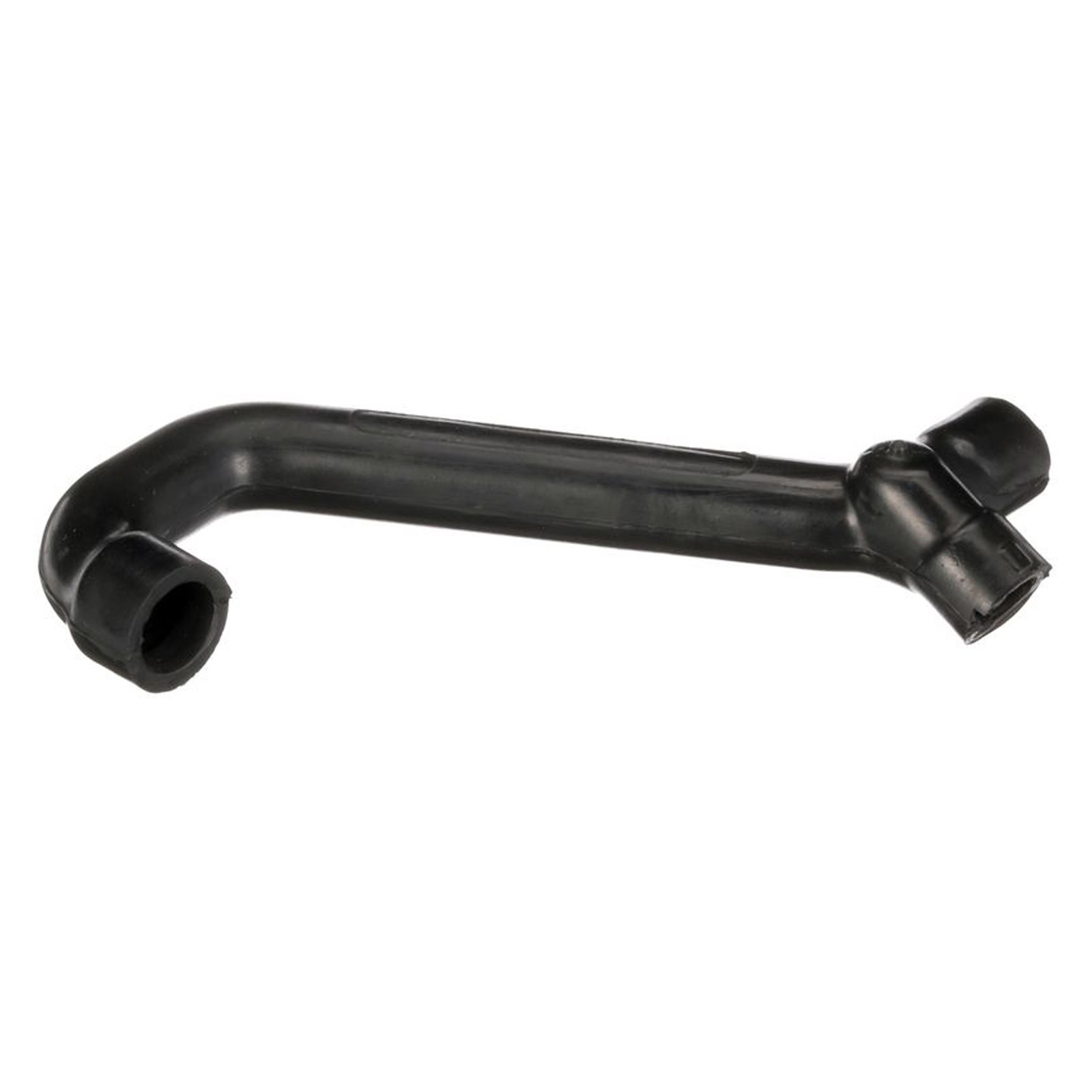 Gates EMH492 Crankcase Breather Hose - Image 16