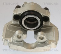 Triscan Bremssattel 8175 29109 FüR VW Transporter T5 Bus 7HB 7HJ 7EB 7EJ 7HA 7HH