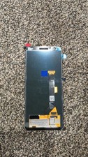 Google Pixel 3A LCD Display Digitizer Assembly Replacement