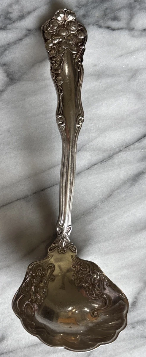 Wm. A Rogers Flatware & Silverware 1900-1940 for sale | eBay