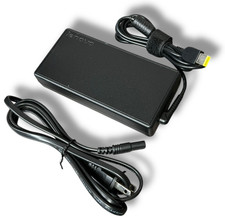 Lenovo ADL170NLC2A 20V 8.5A 170W Genuine Original AC Power Adapter Charger