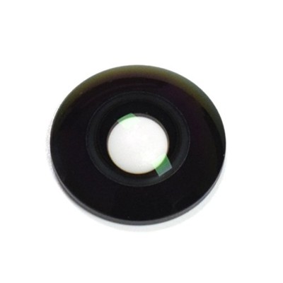 High quality For Insta360 One X/One R/One X2 Camera Lens Replacement Repair Part