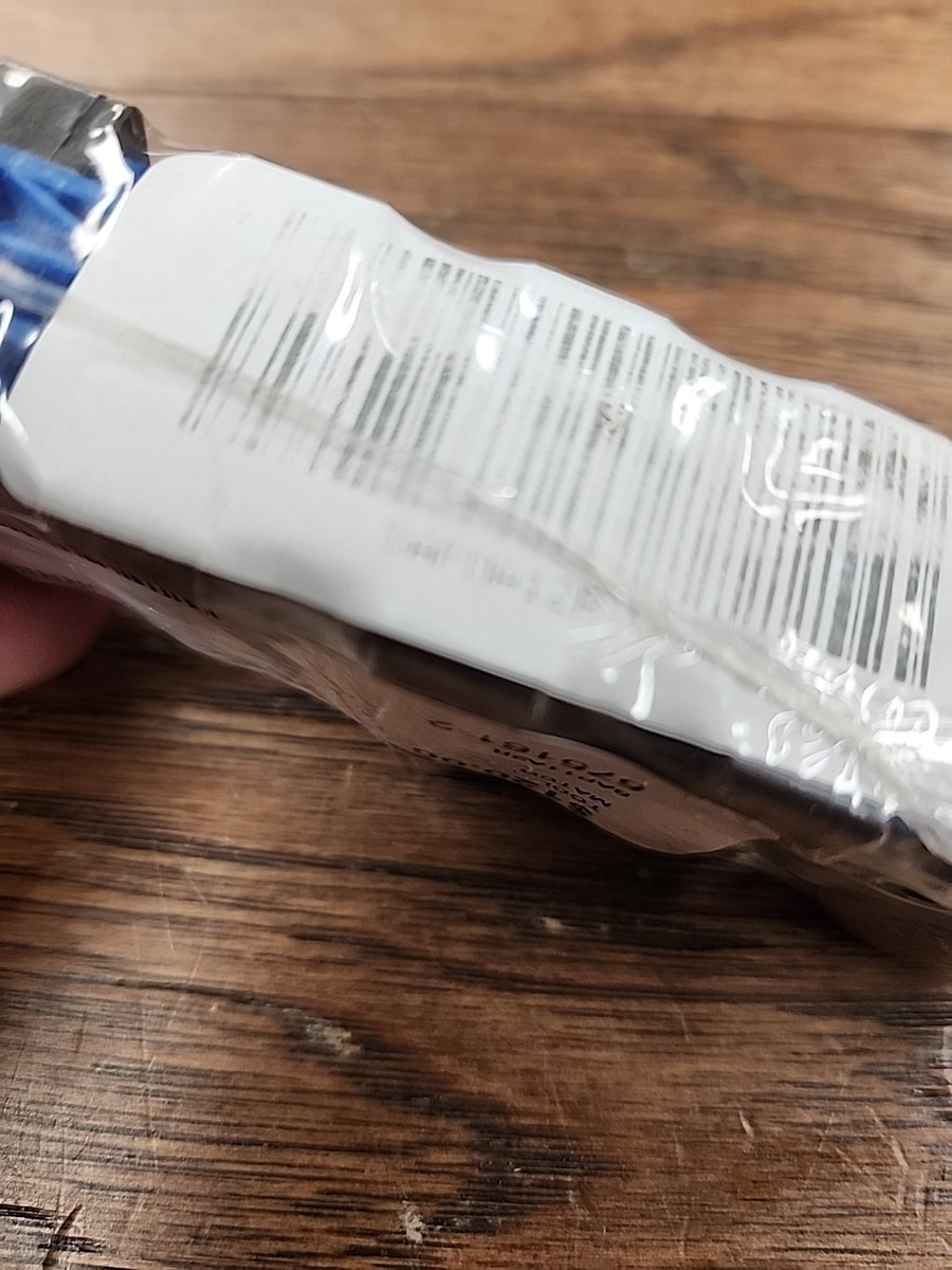 Matco SAPMA12R 12 PC 1/4 Drive Metric Pro Non Slip Impact Socket