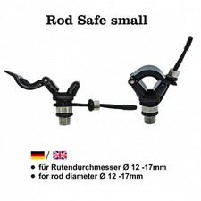 Poseidon Angelsport Rod Safe small (12-17mm)