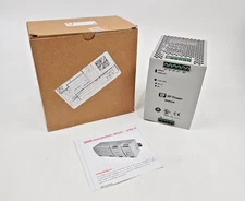 Cambium Networks N000000L111A XP Power Supply DNR240PS48-1 