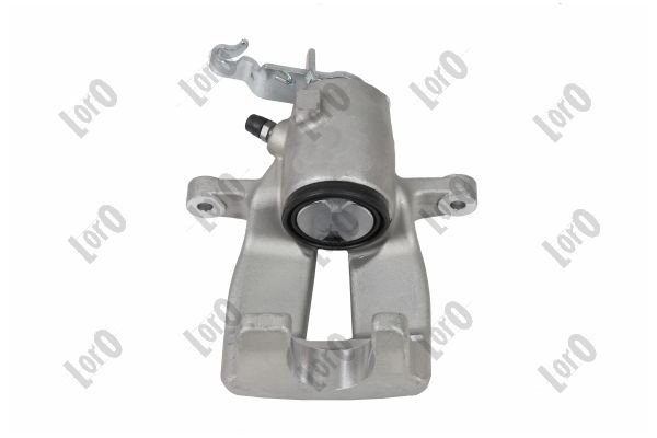 Loro 131-04-399 Bremssattel Hinten Links FüR Audi A3 Tt Superb Ii Eos Golf V Vi-image