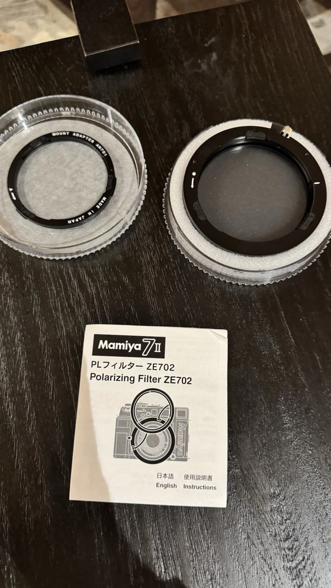 玛米亚偏光相机镜头滤镜| eBay