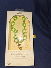 Artikl Universal Crossbody Phone Strap - New
