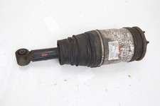 Stoßdämpfer hinten links Land Rover DISCOVERY 3 RPD000308 2.7 140 KW 190 PS