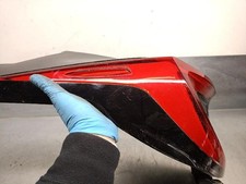 81561K0040 scheinwerfer hinten links für TOYOTA YARIS ( P21 PA1 PH1 ) 5467365