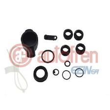 Reparatursatz 24366734 Bremssattel hinten für Peugeot 206+ 2L 306 7A 7B 7D 309