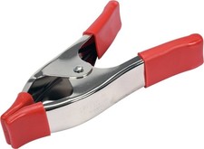 CISK SPRYNOWY 160 MM YT-64277 YATO
