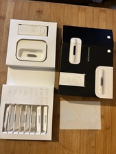 Apple iPod Universal Dock Station Kit