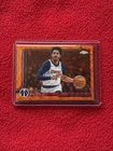 2025 Topps Jordan Poole Base (Raw)