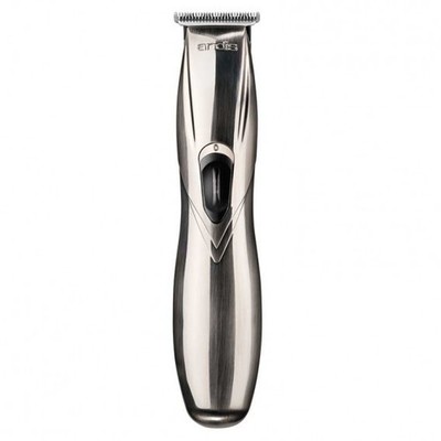Andis Slimline Pro Li (D8) Cordless Trimmer
