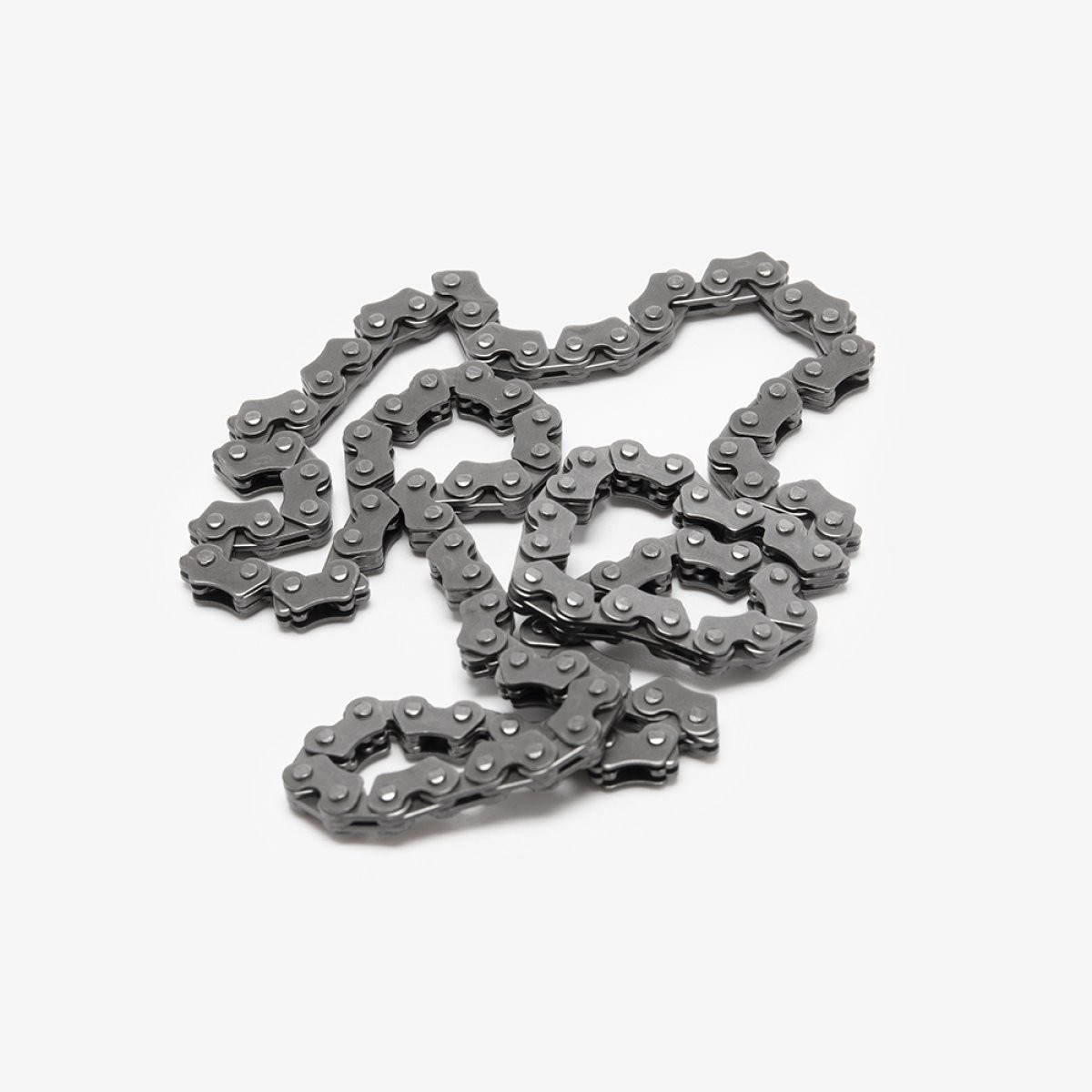 Scooter Timing Chain for LJ300T-18-E5, LJ300T-18A-E5 CMCHN056 CAM GUIDES GUIDE