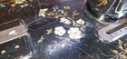 Bild 6 von 19