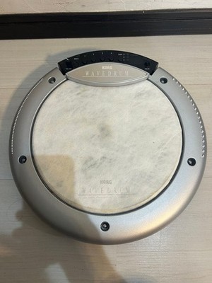 Korg Wavedrum WD-X Electronic Drum Pad