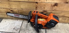 Husqvarna T540i XP 14 40V Top-Handle Battery ...