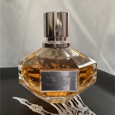 Viktor & Rolf Flowerbomb Nectar Eau de Parfum 3 fl oz