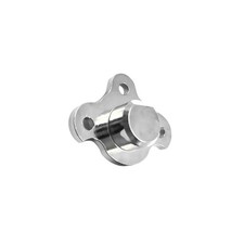 Bottom Tripod Pod Plate Base Screw Nut Kit For Sony ILCE-A7M3 A7R3 7RM2 A7S2 b
