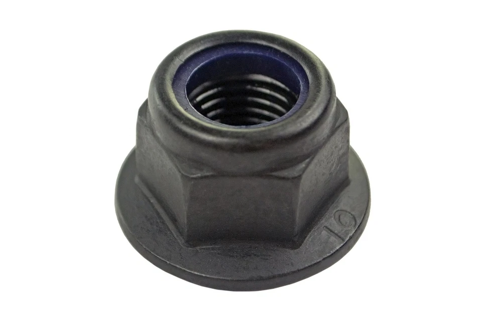 Conjunto de brazo de control de suspensión y rótula - Conjunto para Pontiac GTO 04-06 Foto 3 de 3