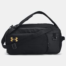 Under Armour Contain Duo Small Duffle Sportta...