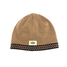 Las mejores ofertas en Sombreros Bebé Marrón Invierno