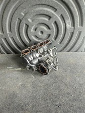 Mini Cooper Countryman R60 2012 Benzin 135kW Ansaugbrücke Ansaugkrümmer