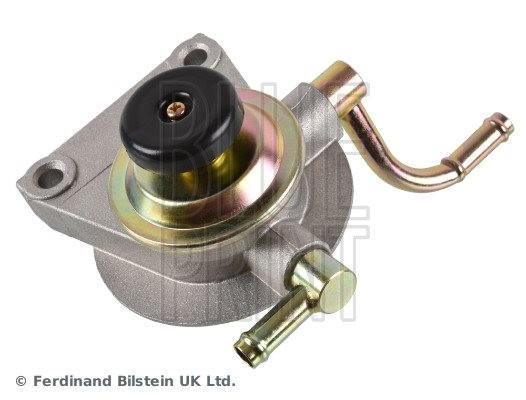 Blue Print Kraftstoff-Fördereinheit [Hersteller-Nr. ADT36854] für Toyota - Bild 5