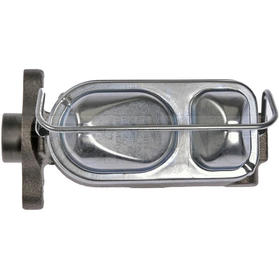 Cilindro maestro de freno Dorman M71248 para Ford Mercury Cougar Mustang 67-72 Foto 2 de 4