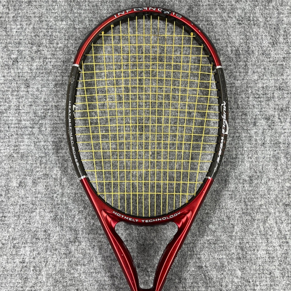 s-l1200.jpg