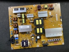 🖥️ LG® OEM Genuine Power Board P/N: EAY63149401 For TV Model: 49UB8500