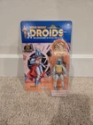 Hasbro Star Wars Vintage Collection Droids Animated Boba Fett 3.75 Inch Figure
