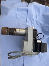 Vaillant Gasbrenner VKO Unit 17 Kw Art. Nr.:462943