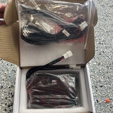 MB Quart NA2-400.1 Marine Amplifier