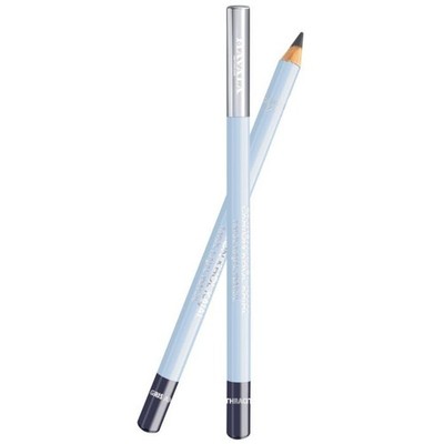 Mavala Crayon Khol Kajal Pencil Gris Anthracite