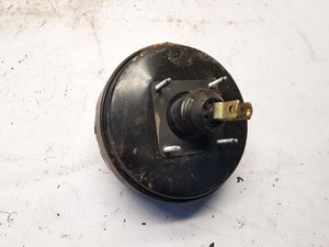 0204024454 Bremskraftverstärker 5041228 Toyota Corolla Verso DE1276840-33